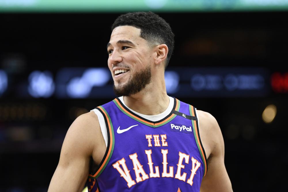 这次在印尼 这次在印尼