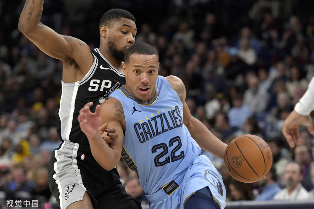 形成多次对 形成多次对