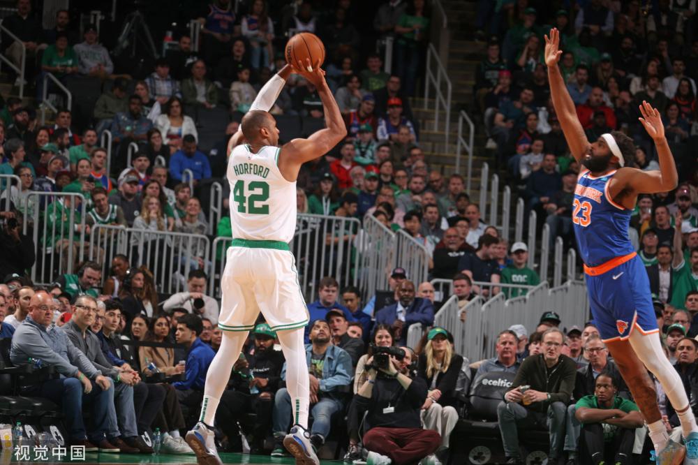 优势压制对 优势压制对