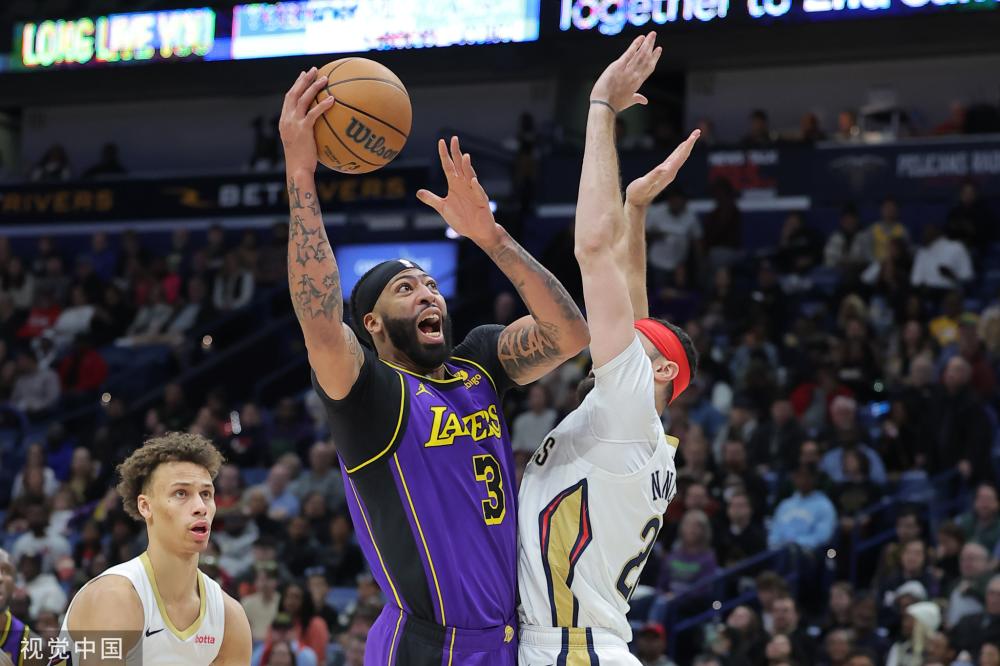 组织与深圳 组织与深圳