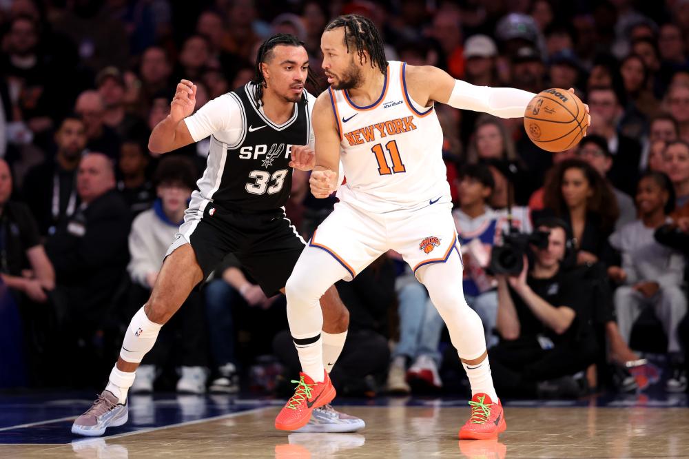 更具竞争力 更具竞争力