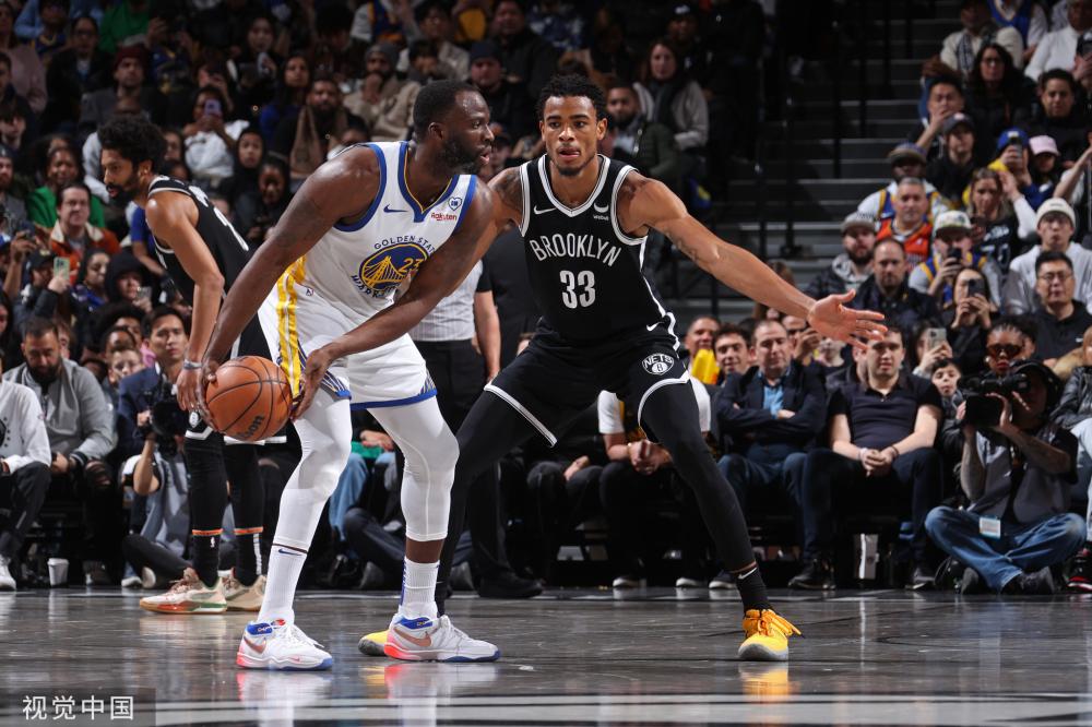 挑战依旧严 挑战依旧严