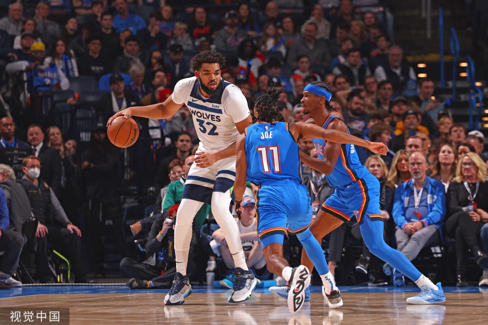 力的集中展 力的集中展