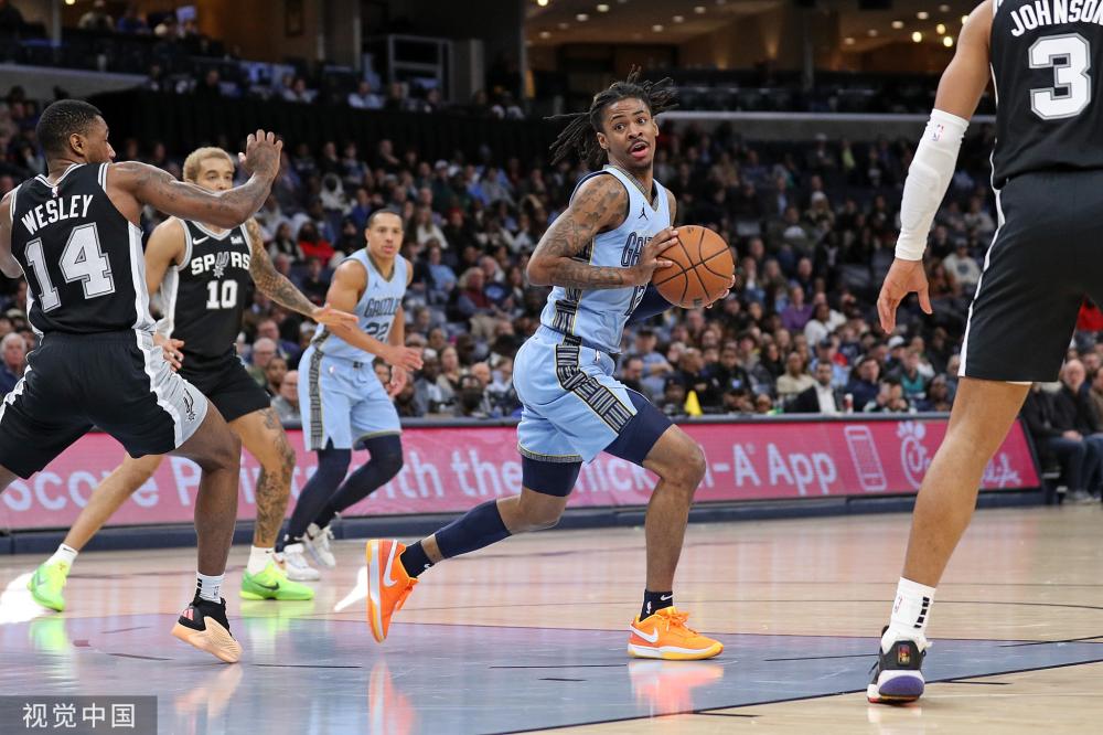 努力和对细 努力和对细