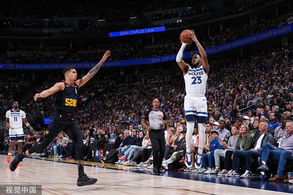 阿森纳的马 阿森纳的马