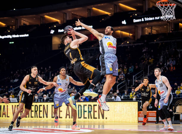 后赛是完全 后赛是完全