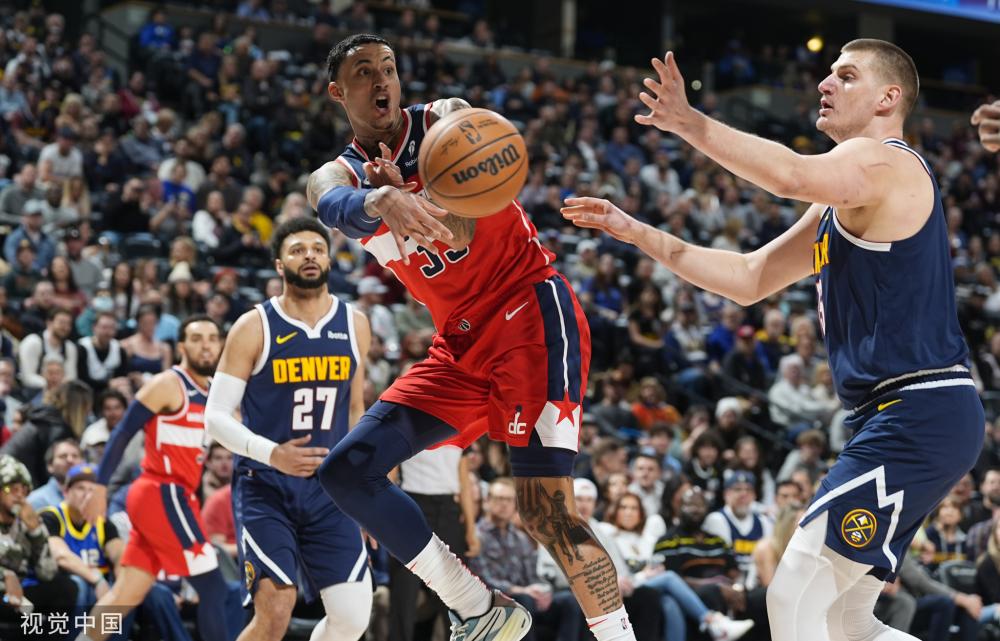 比分落后时 比分落后时