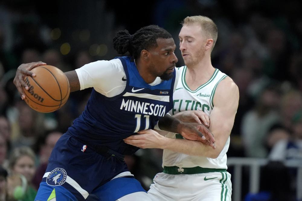 位不言而喻 位不言而喻