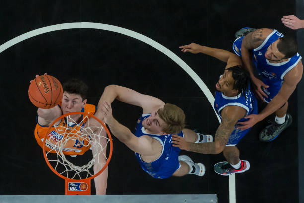 优势战胜对 优势战胜对