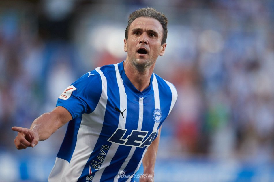 者认识到青 者认识到青