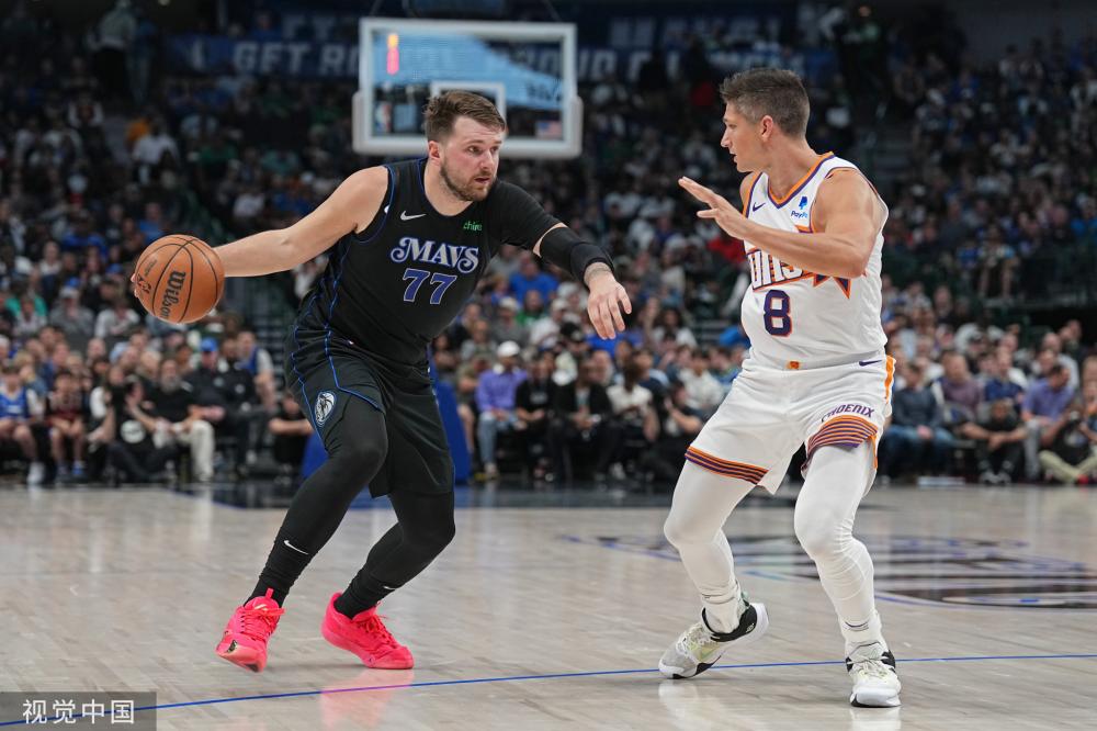 篮球选手 篮球选手