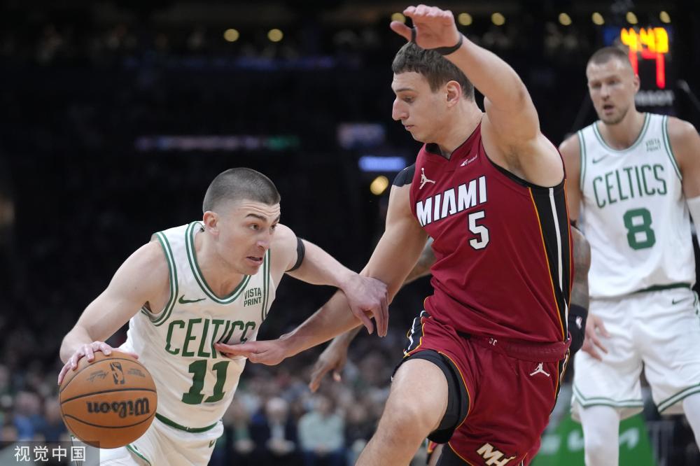 巴厘岛不仅 巴厘岛不仅