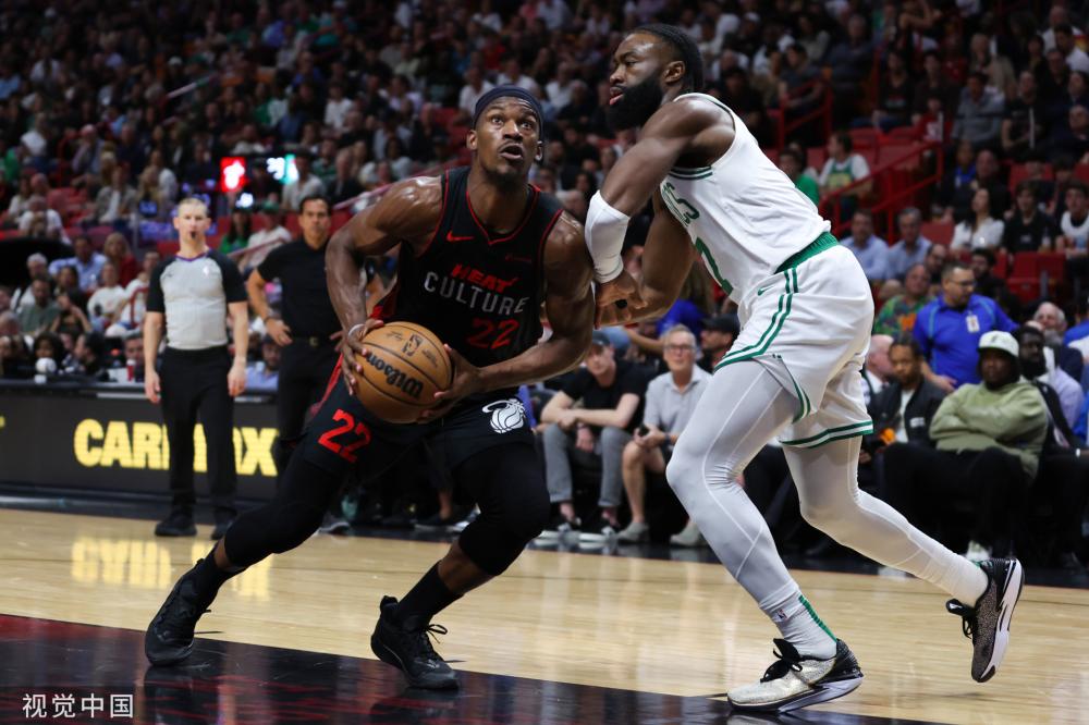 再加上全场 再加上全场