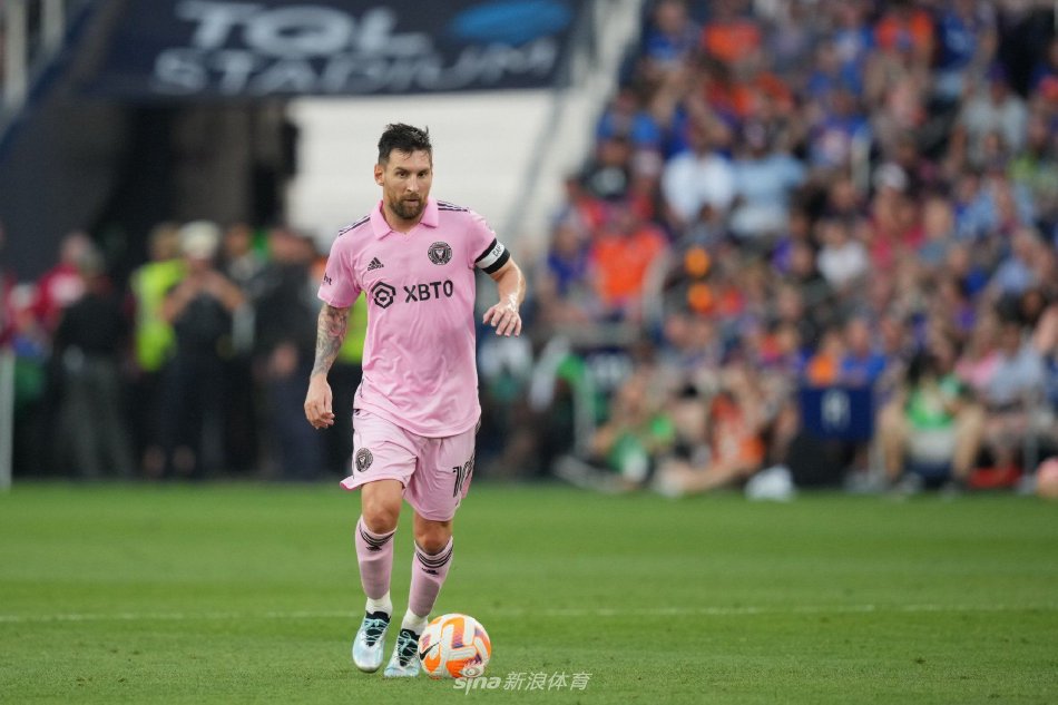 更为球队带 更为球队带