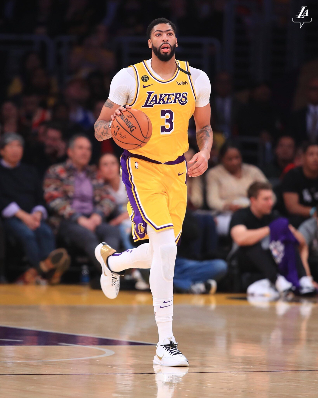 体验杂志和 体验杂志和