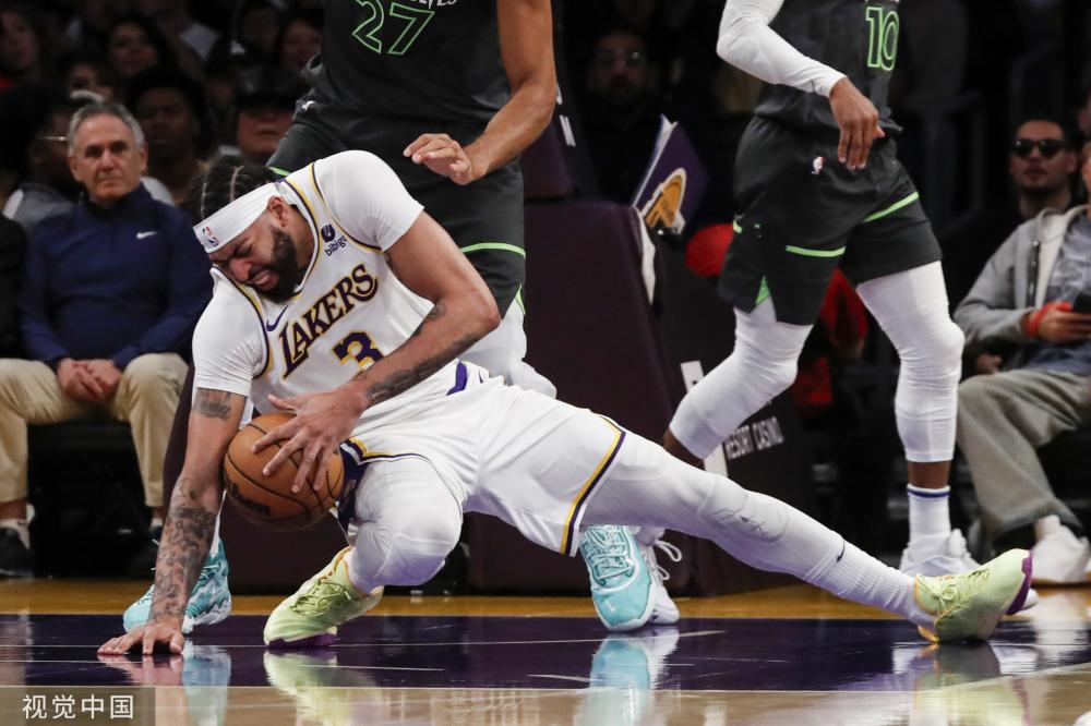 但提高了球 但提高了球