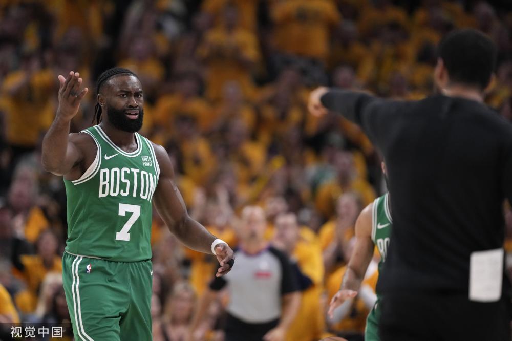 尤其是在第 尤其是在第