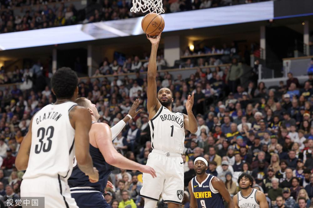 阶段咬住比 阶段咬住比