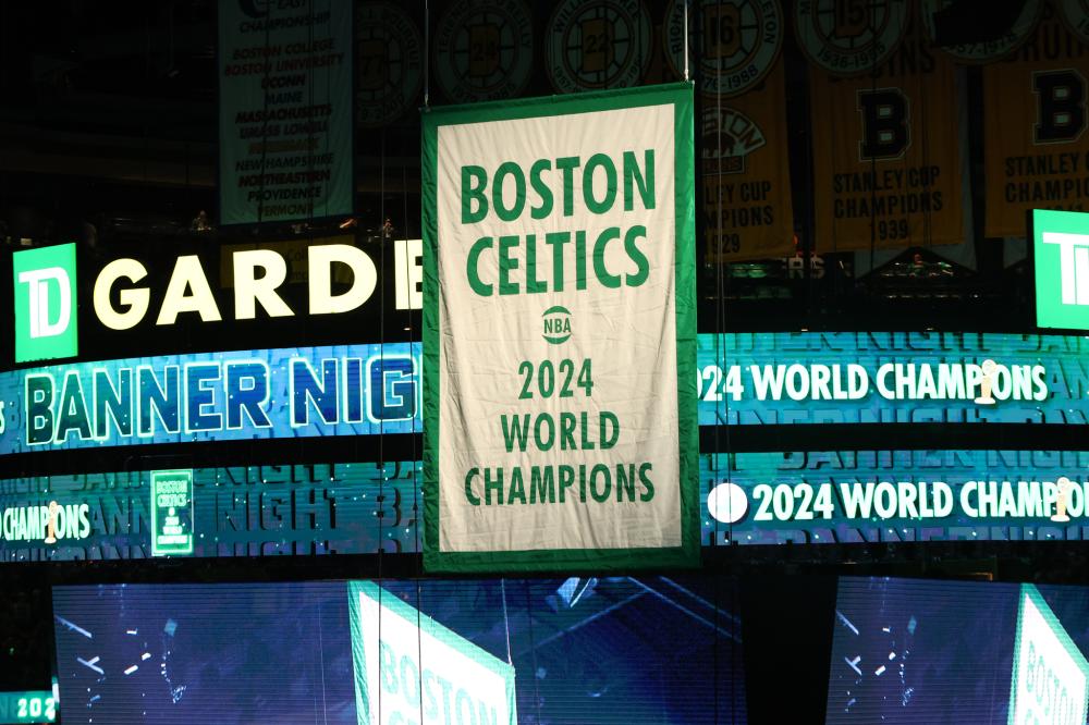 的意义不仅 的意义不仅