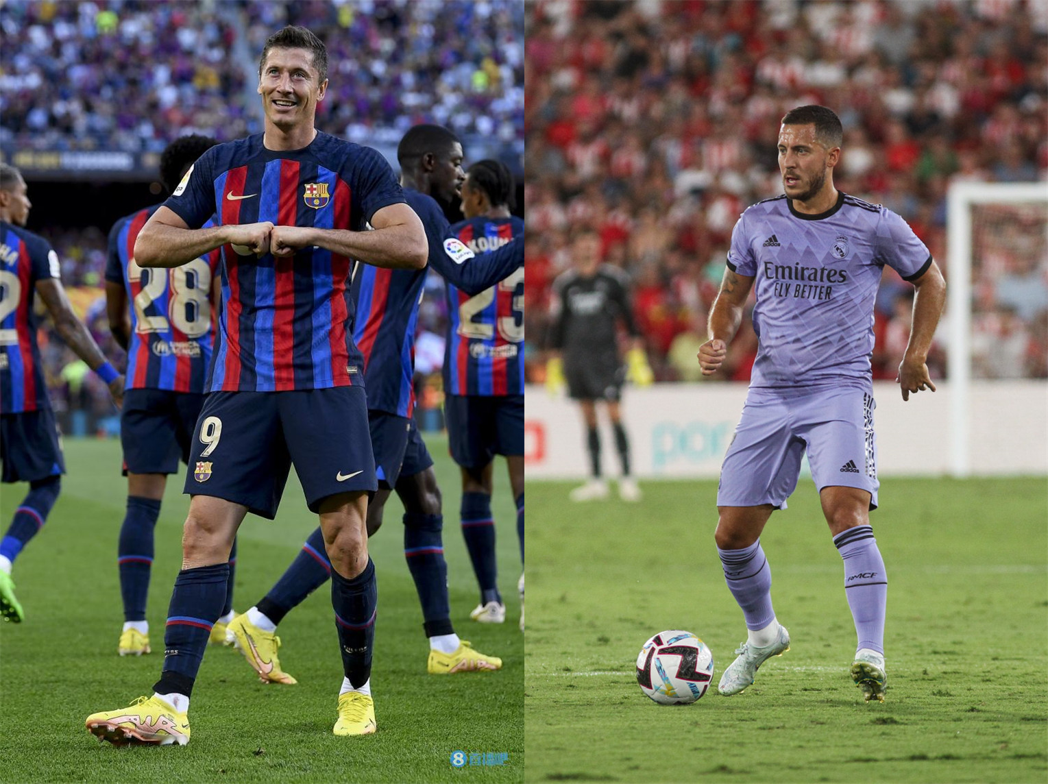 从欧洲冠军 从欧洲冠军