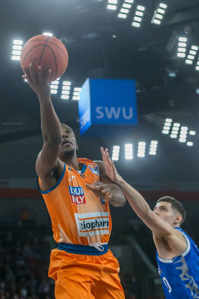 杂志评选 杂志评选