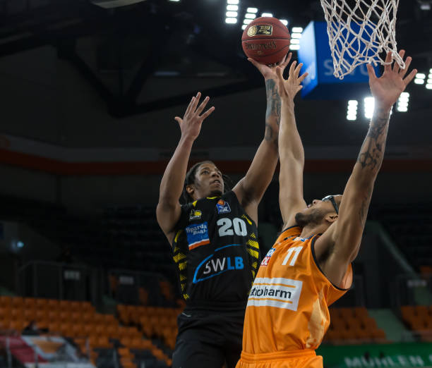 体不敌皇马 体不敌皇马