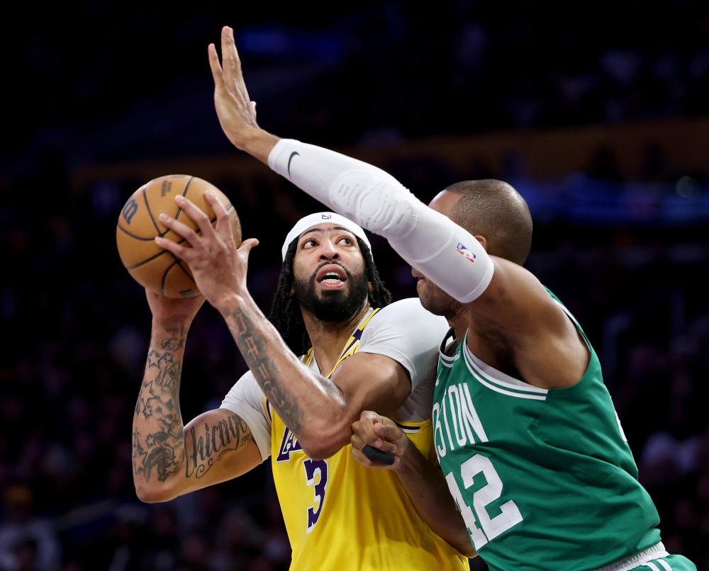 在开局阶段 在开局阶段