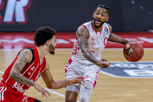 手的高位挡 手的高位挡