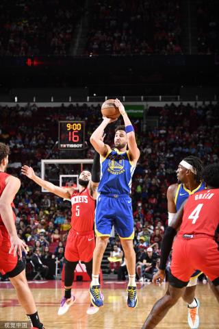 中国选手的 中国选手的