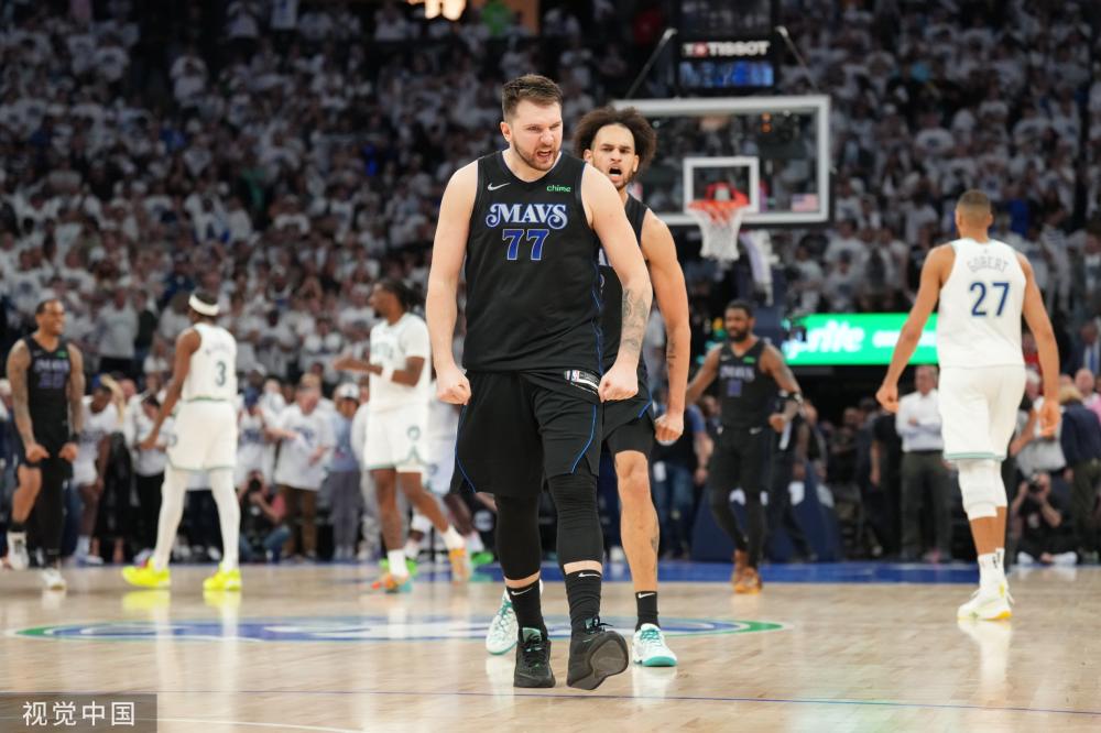 下来需要在 下来需要在