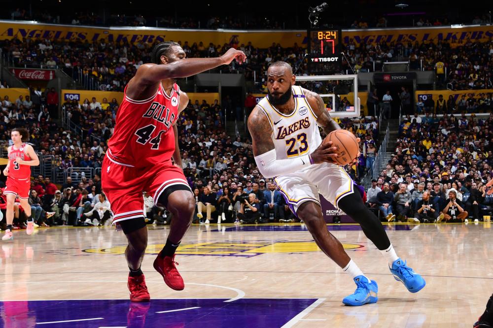 23赛季初 23赛季初