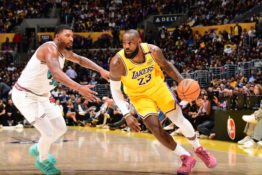 松获得进攻 松获得进攻