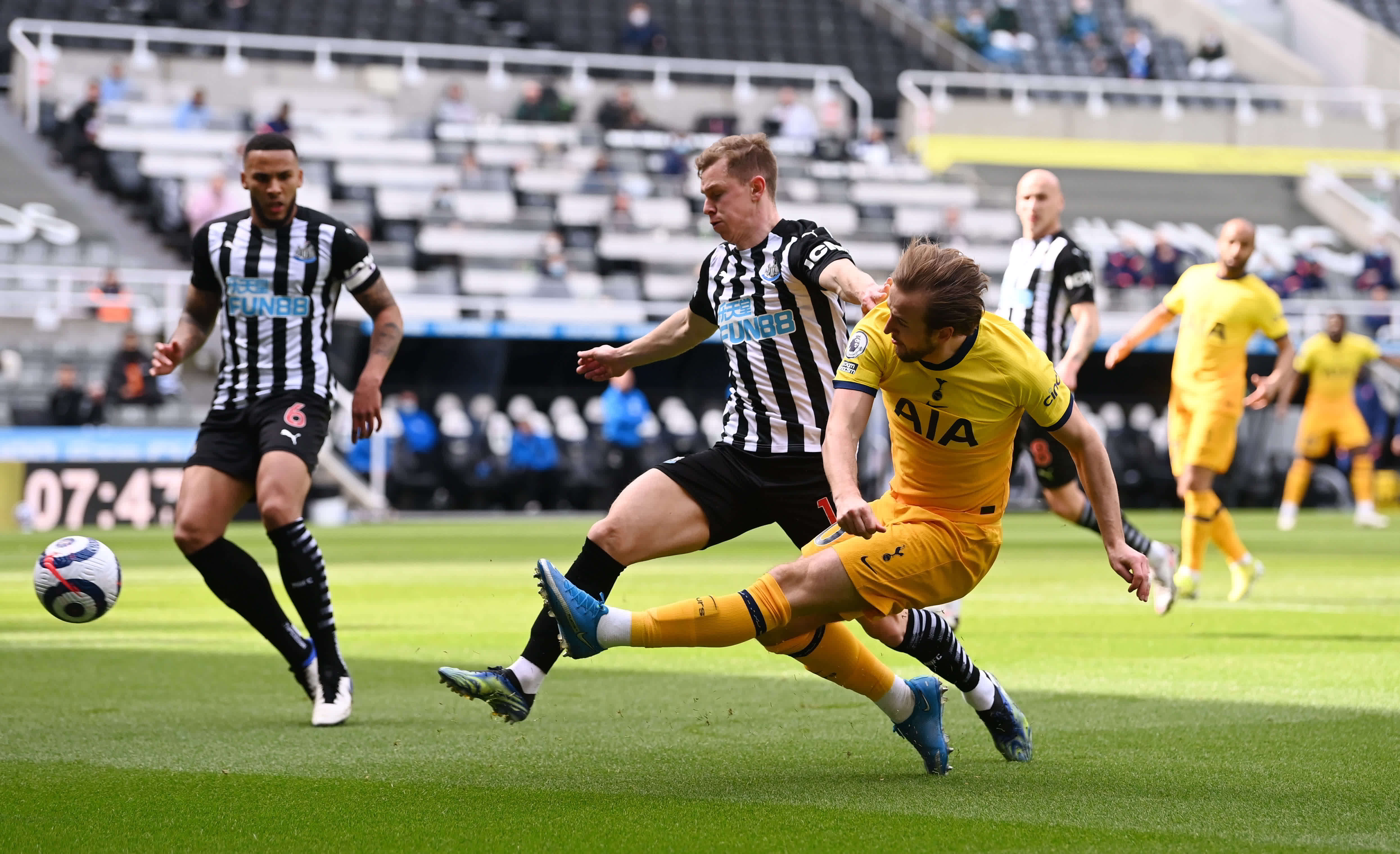 利的合理性 利的合理性