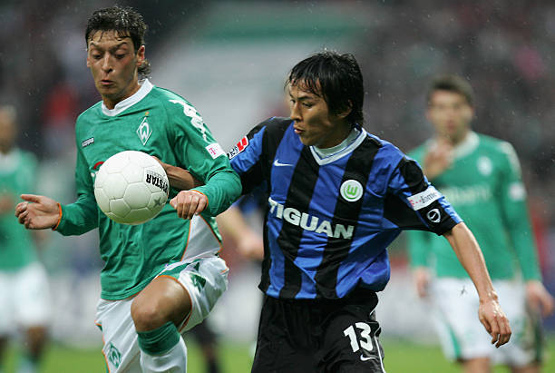 胜利提供了 胜利提供了