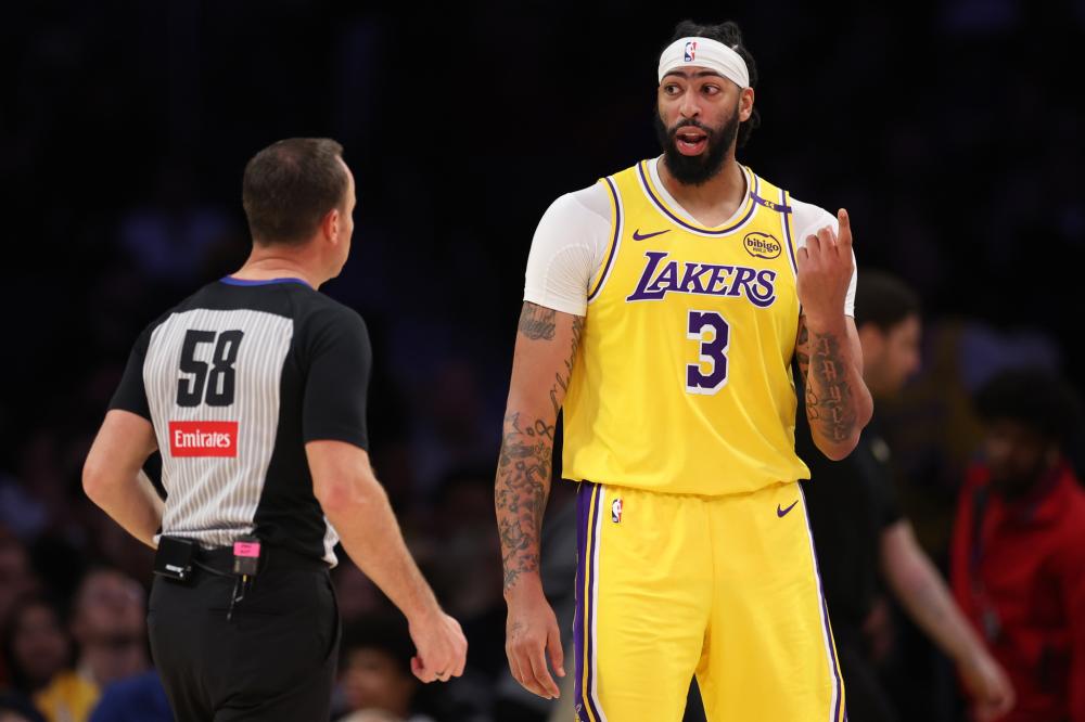 而在最新一 而在最新一