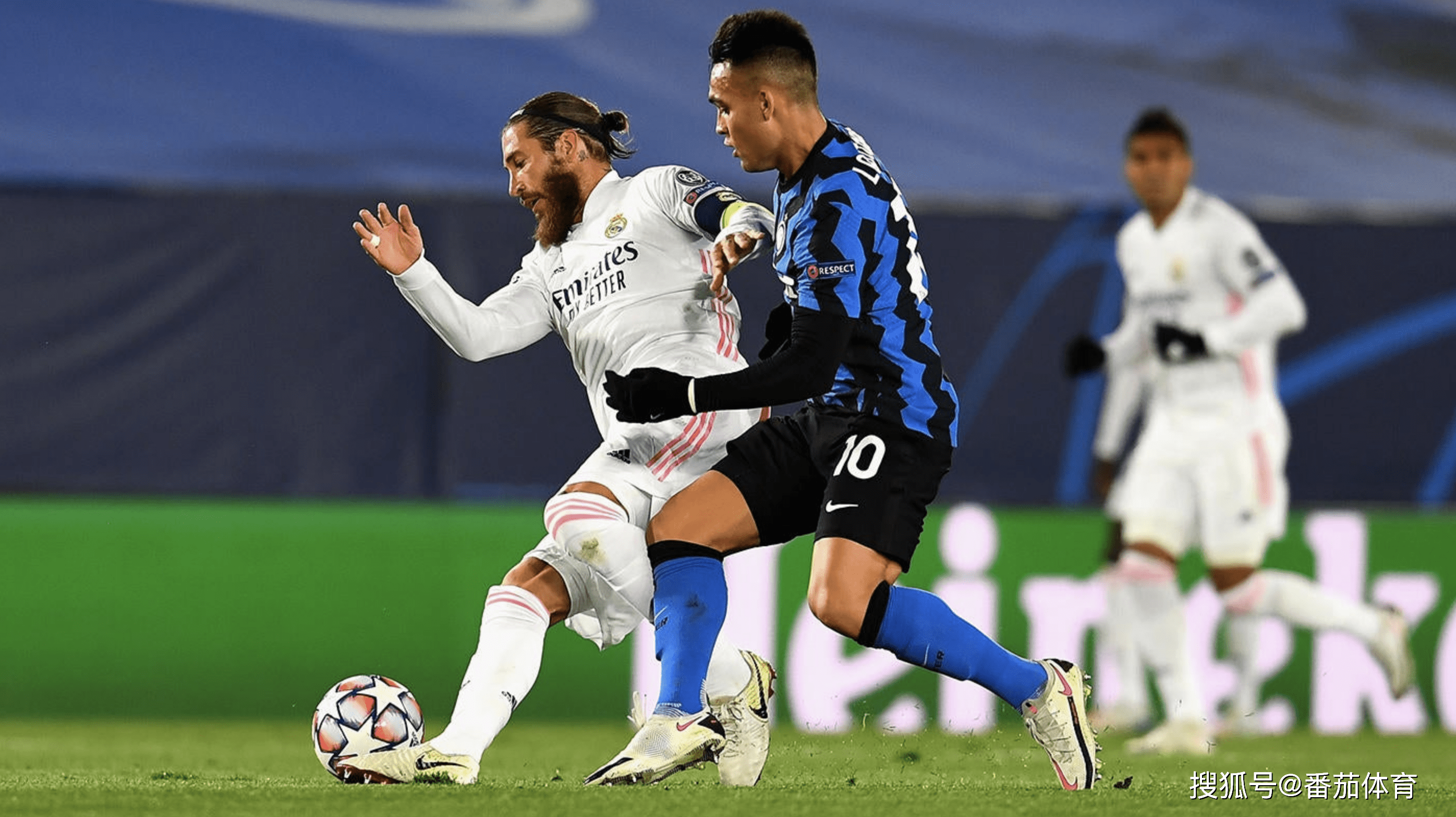 年运动员 年运动员