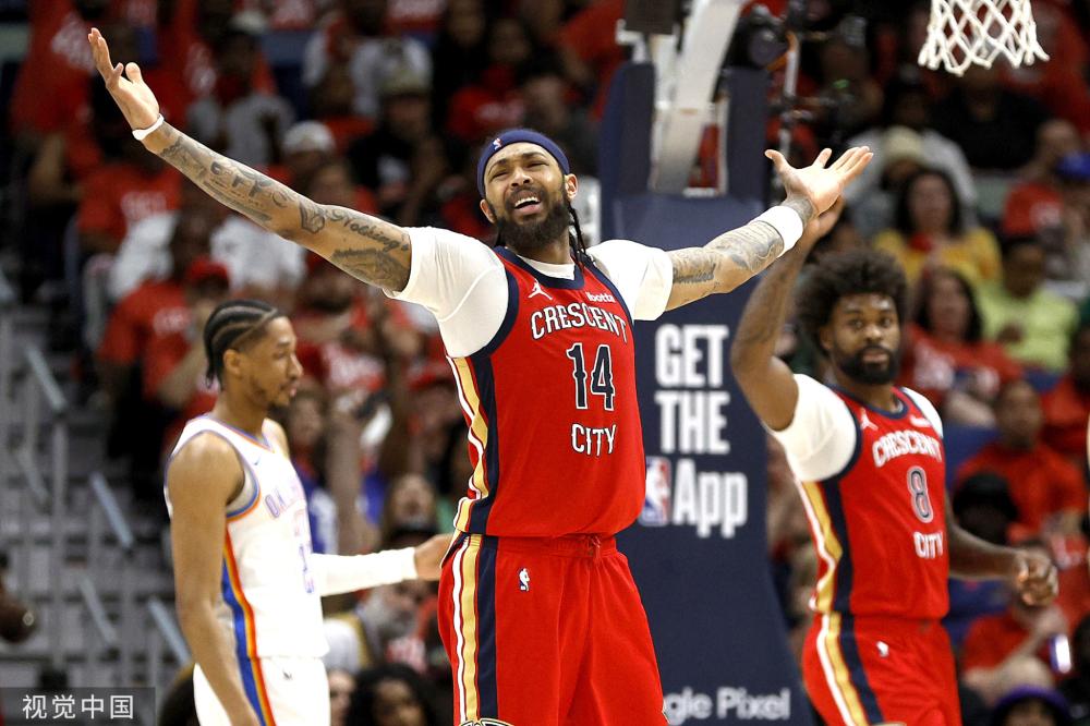 新加坡运动 新加坡运动