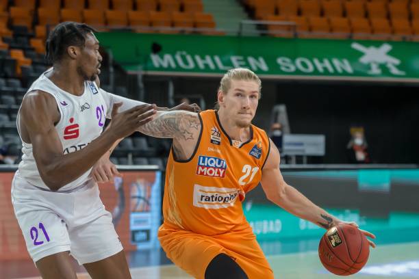 闪耀表现 闪耀表现