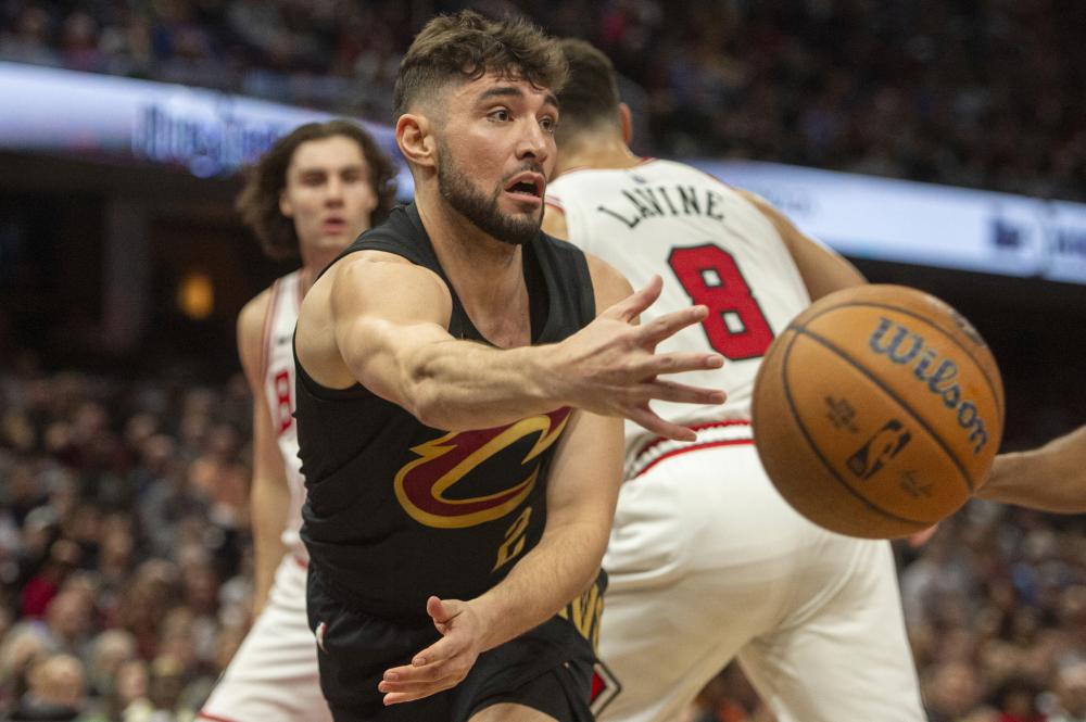 直接把防守 直接把防守