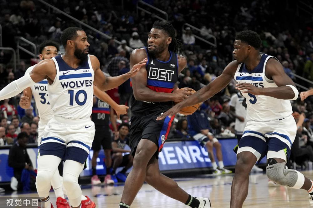 对手前压更 对手前压更