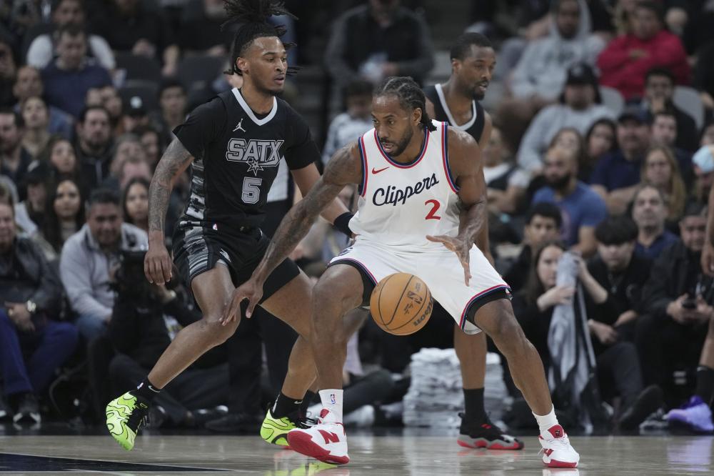 本的深度适 本的深度适