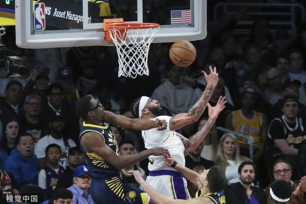 追梦负责一 追梦负责一