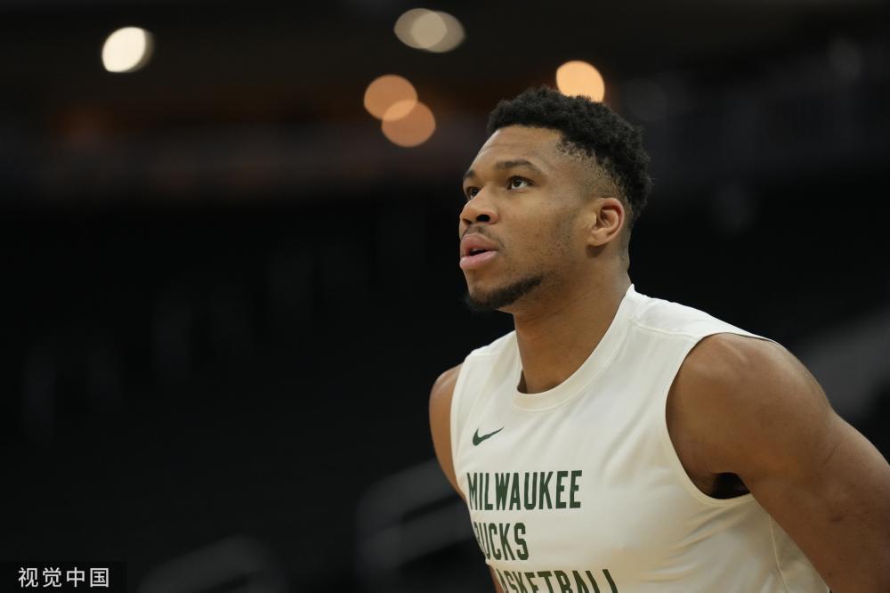 丝合缝地对 丝合缝地对