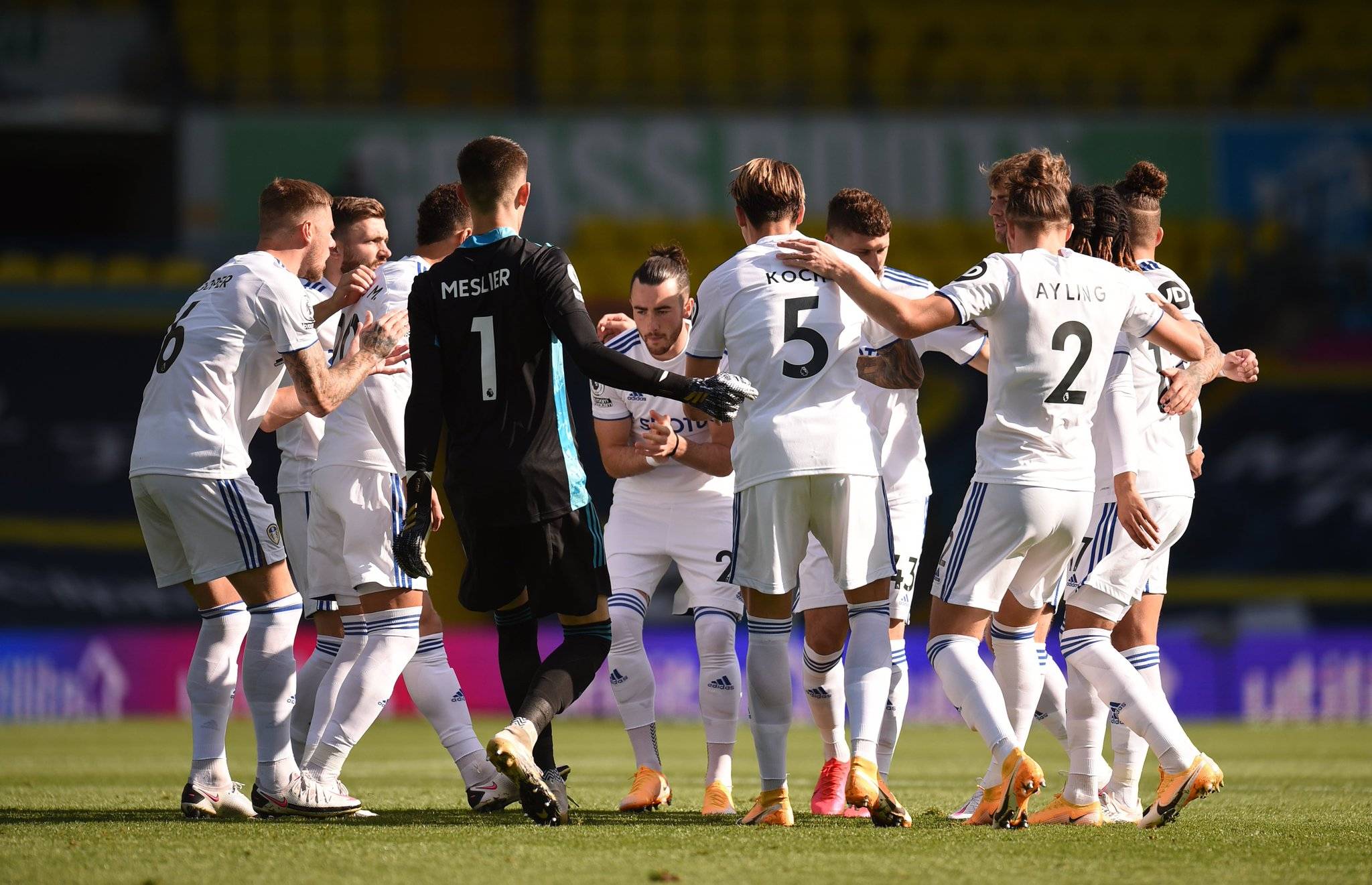 片为前提 片为前提