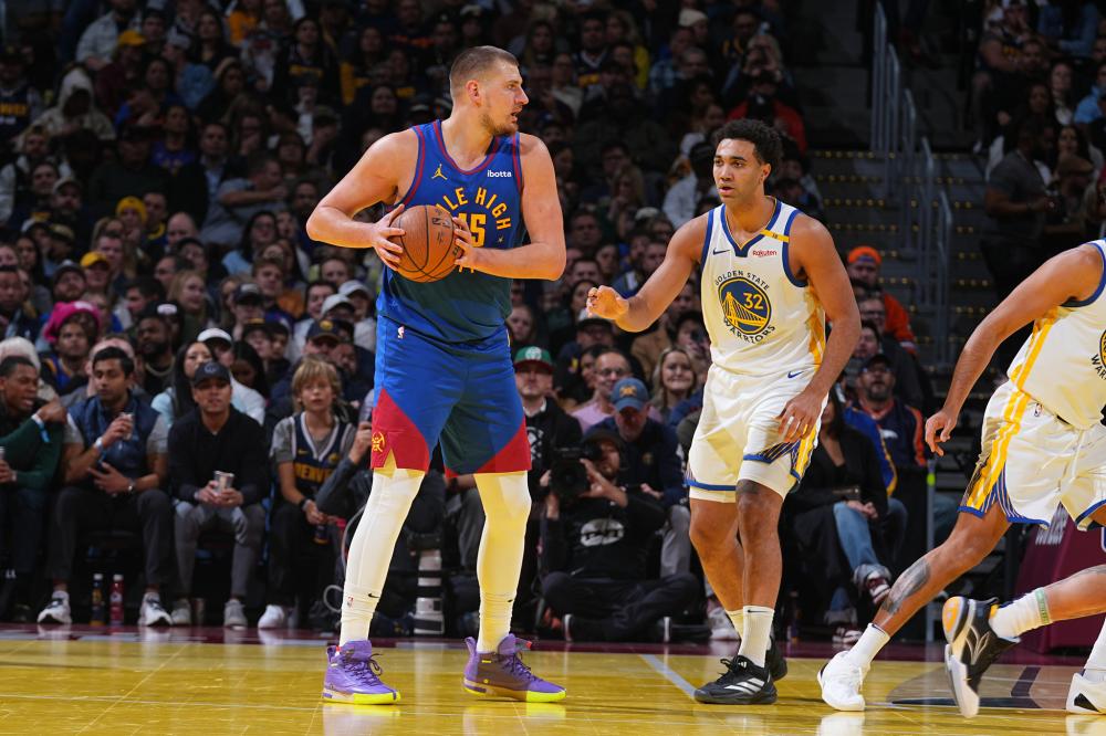 关键词层面 关键词层面