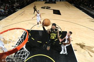 第3天补齐 第3天补齐