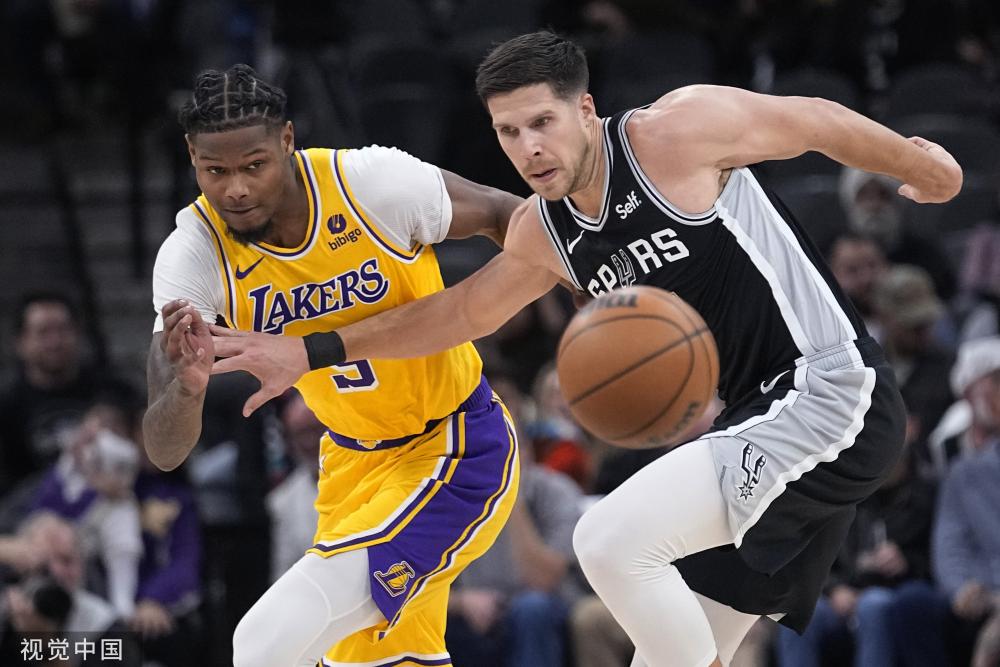 福利与运营 福利与运营